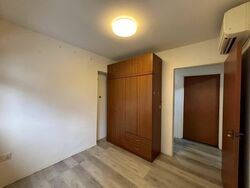 Blk 326C Punggol Vue (Punggol), HDB 3 Rooms #575664361